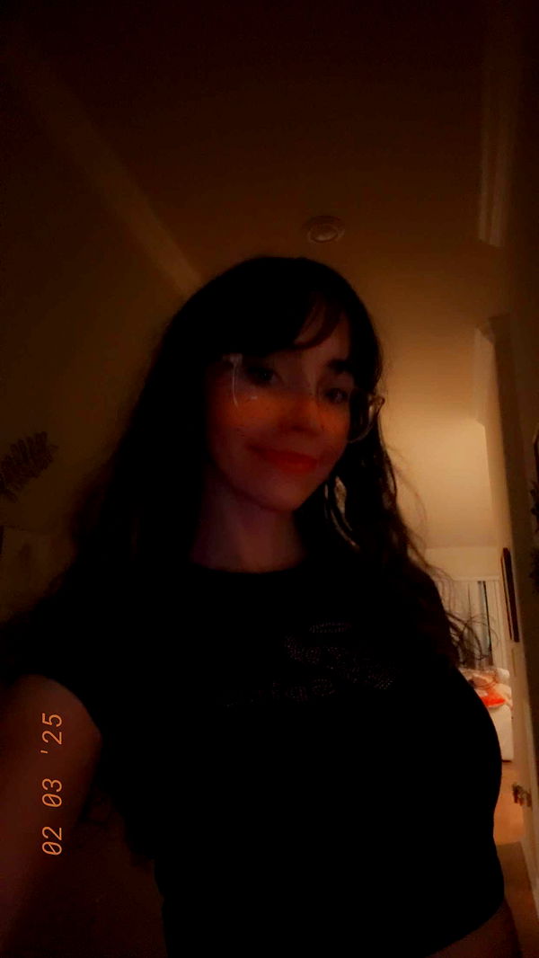 xcatlyn image ~ Altpins