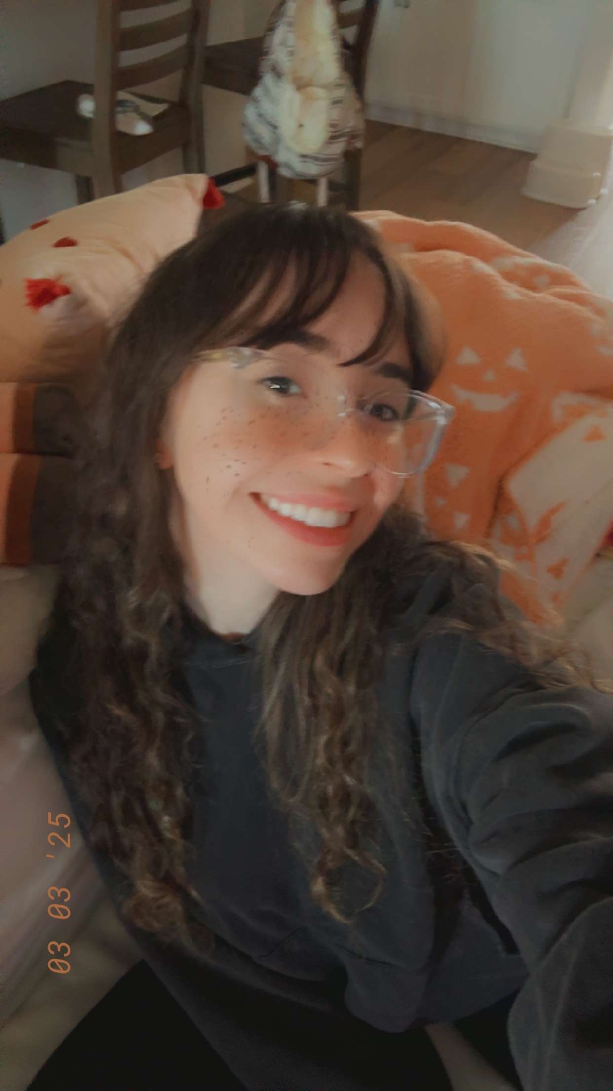 xcatlyn snapchat image archive image