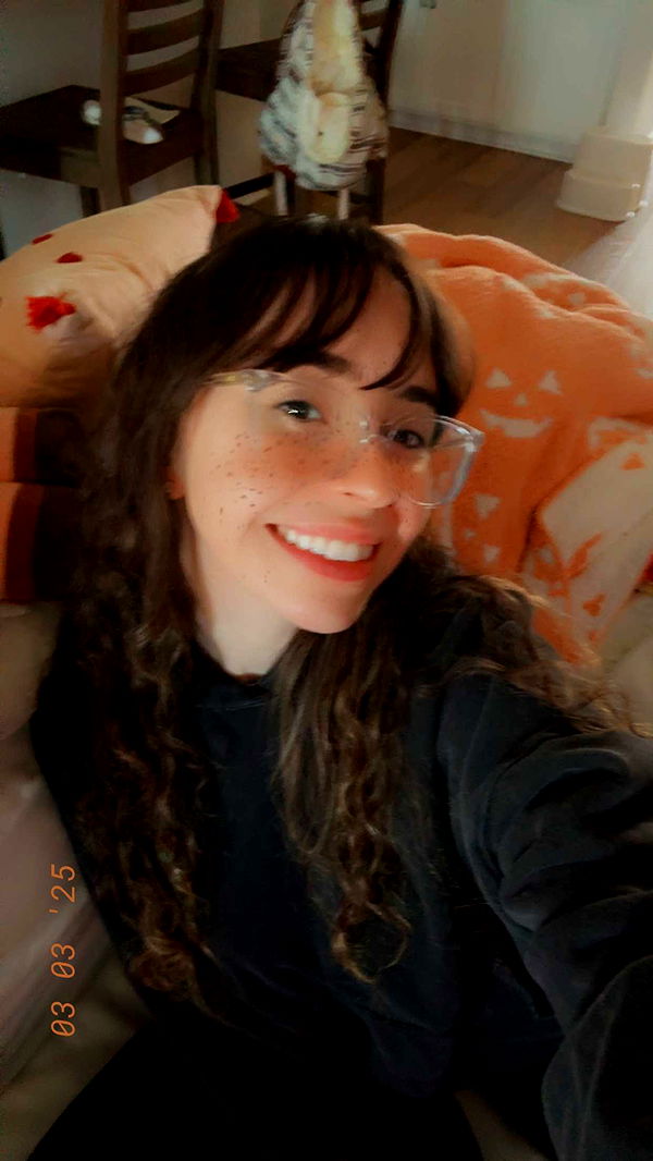 xcatlyn image ~ Altpins