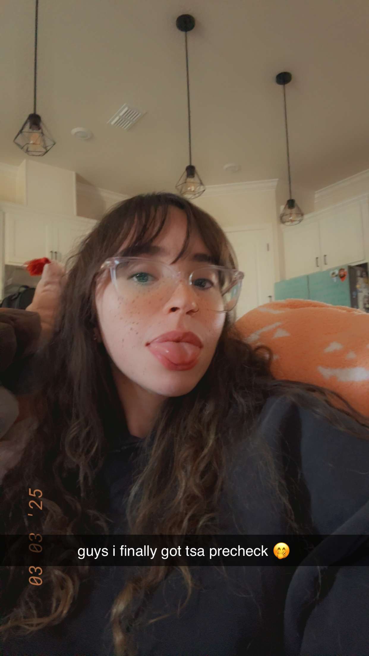 xcatlyn snapchat image archive image