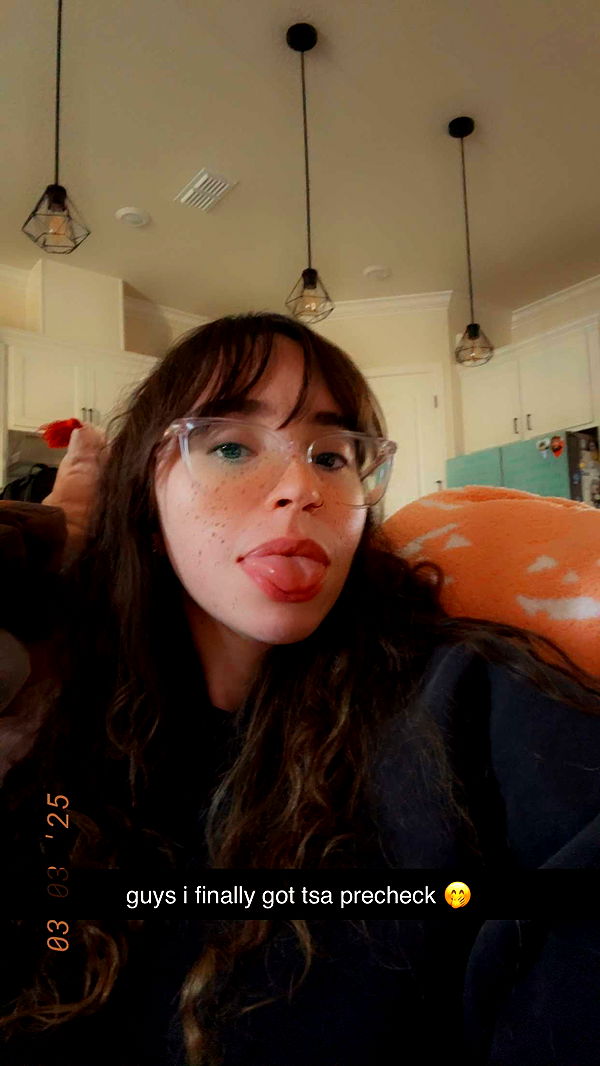 xcatlyn image ~ Altpins