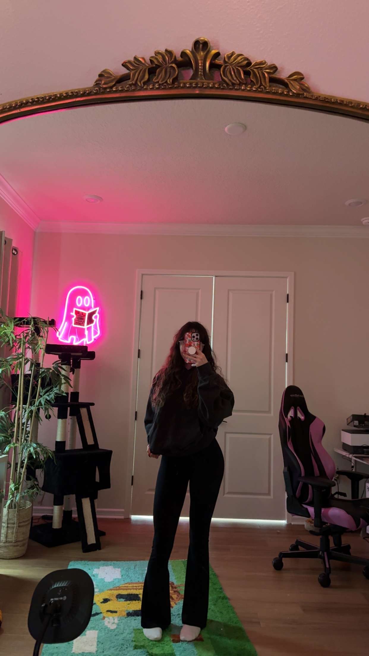 xcatlyn snapchat image archive image