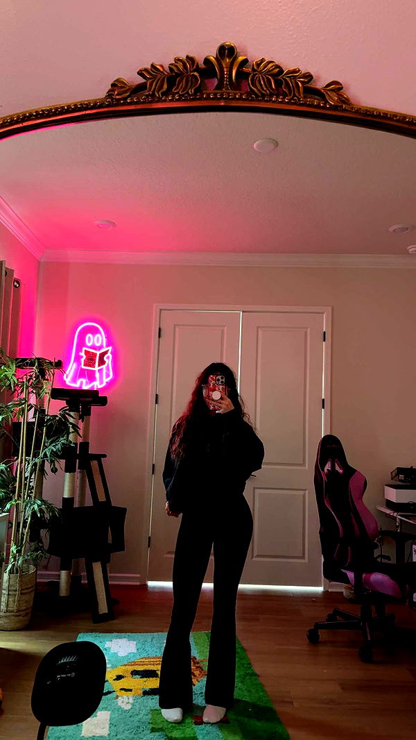 xcatlyn image ~ Altpins