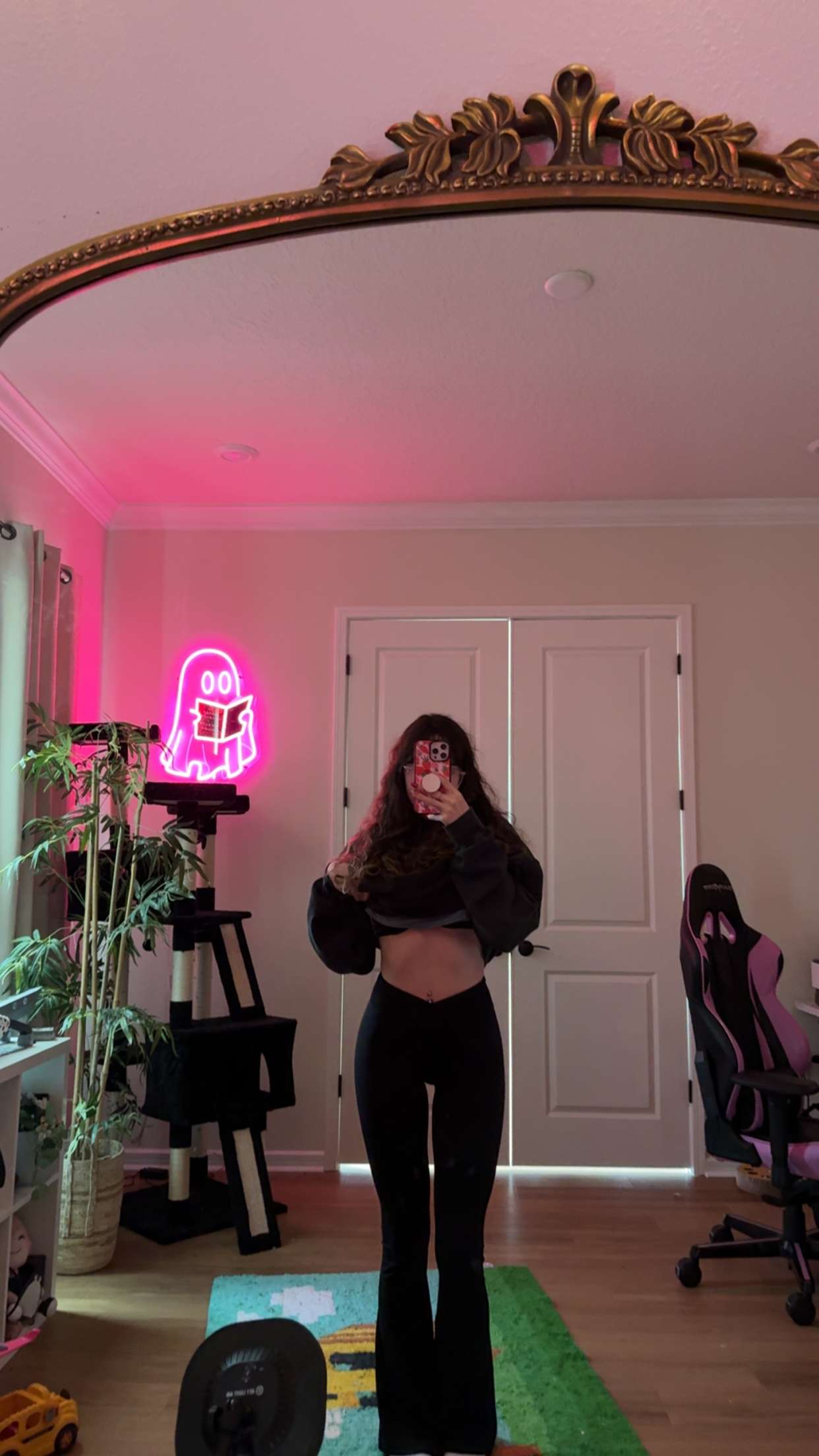 xcatlyn snapchat image archive image