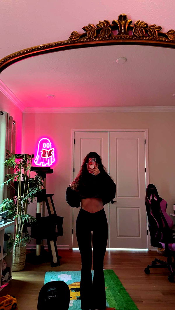 xcatlyn image ~ Altpins