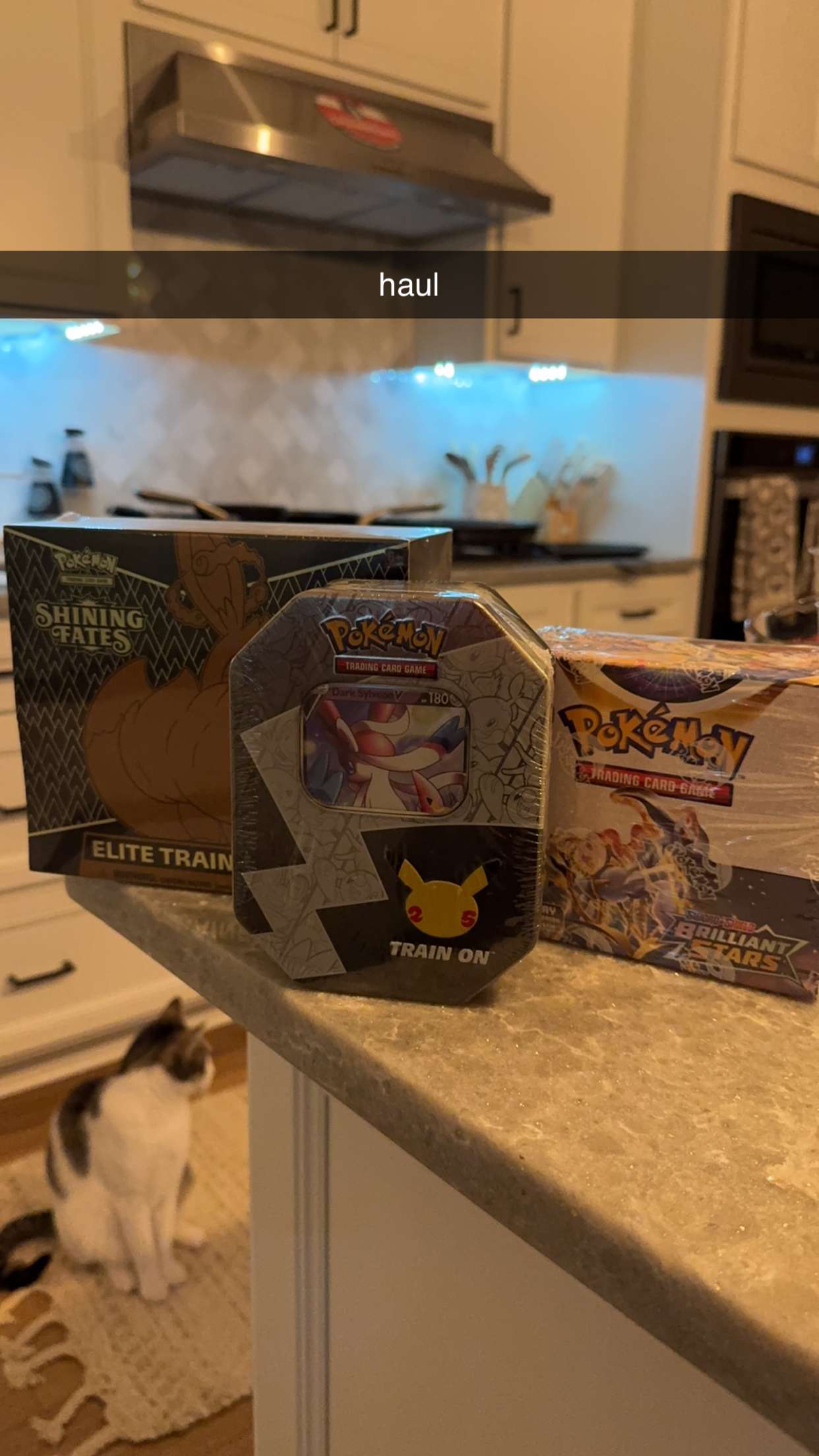 xcatlyn snapchat image archive image