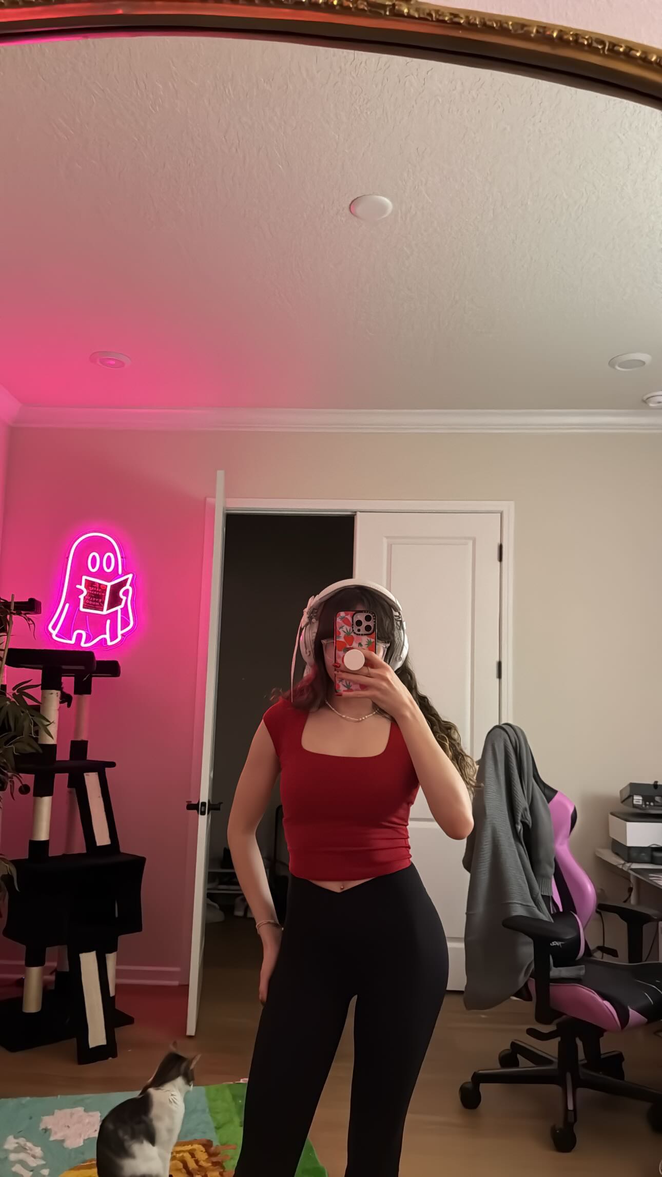 xcatlyn snapchat image archive image