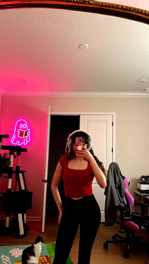 xcatlyn image ~ Altpins