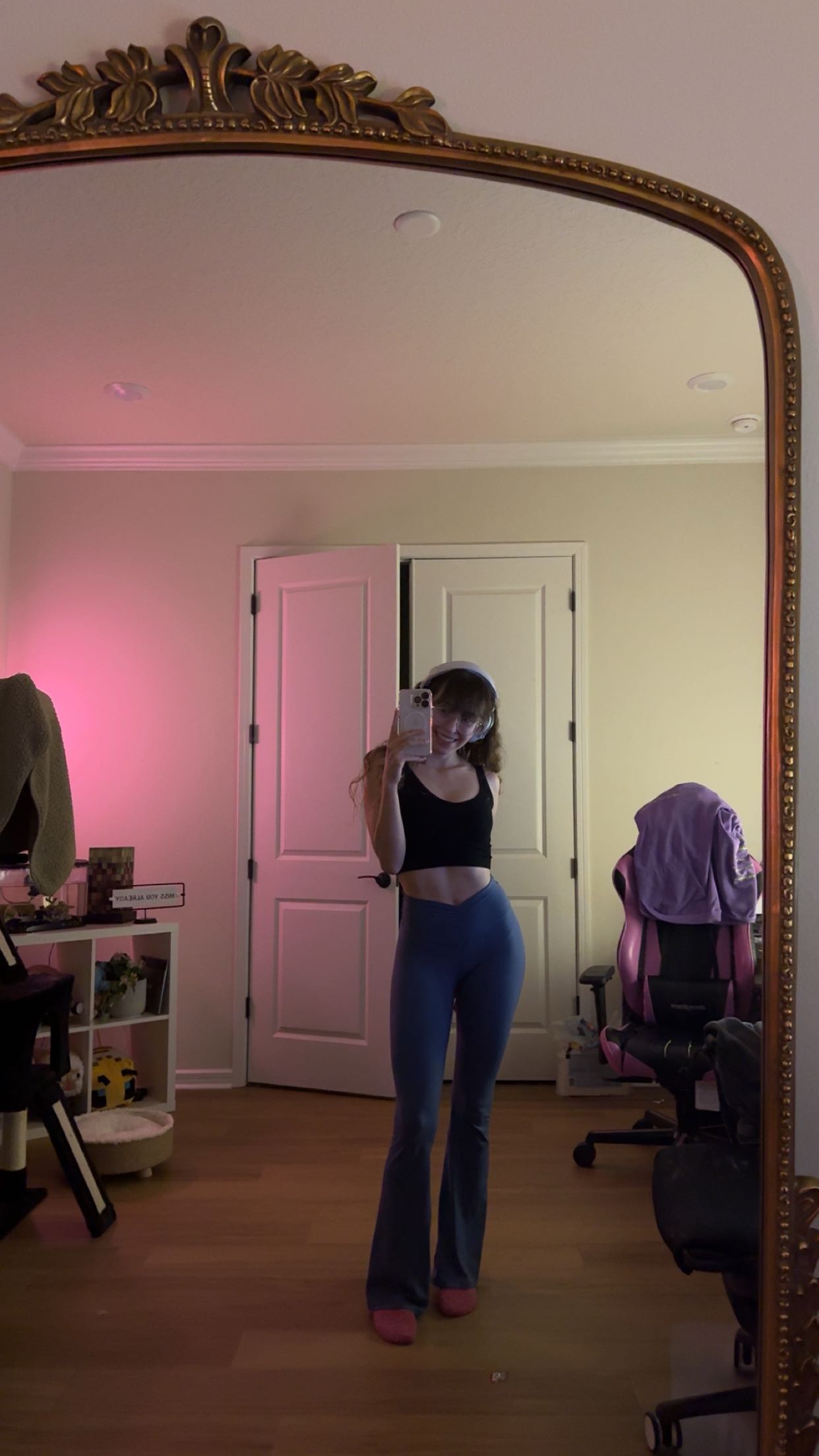 xcatlyn snapchat image archive image