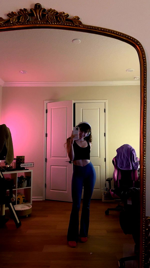 xcatlyn image ~ Altpins