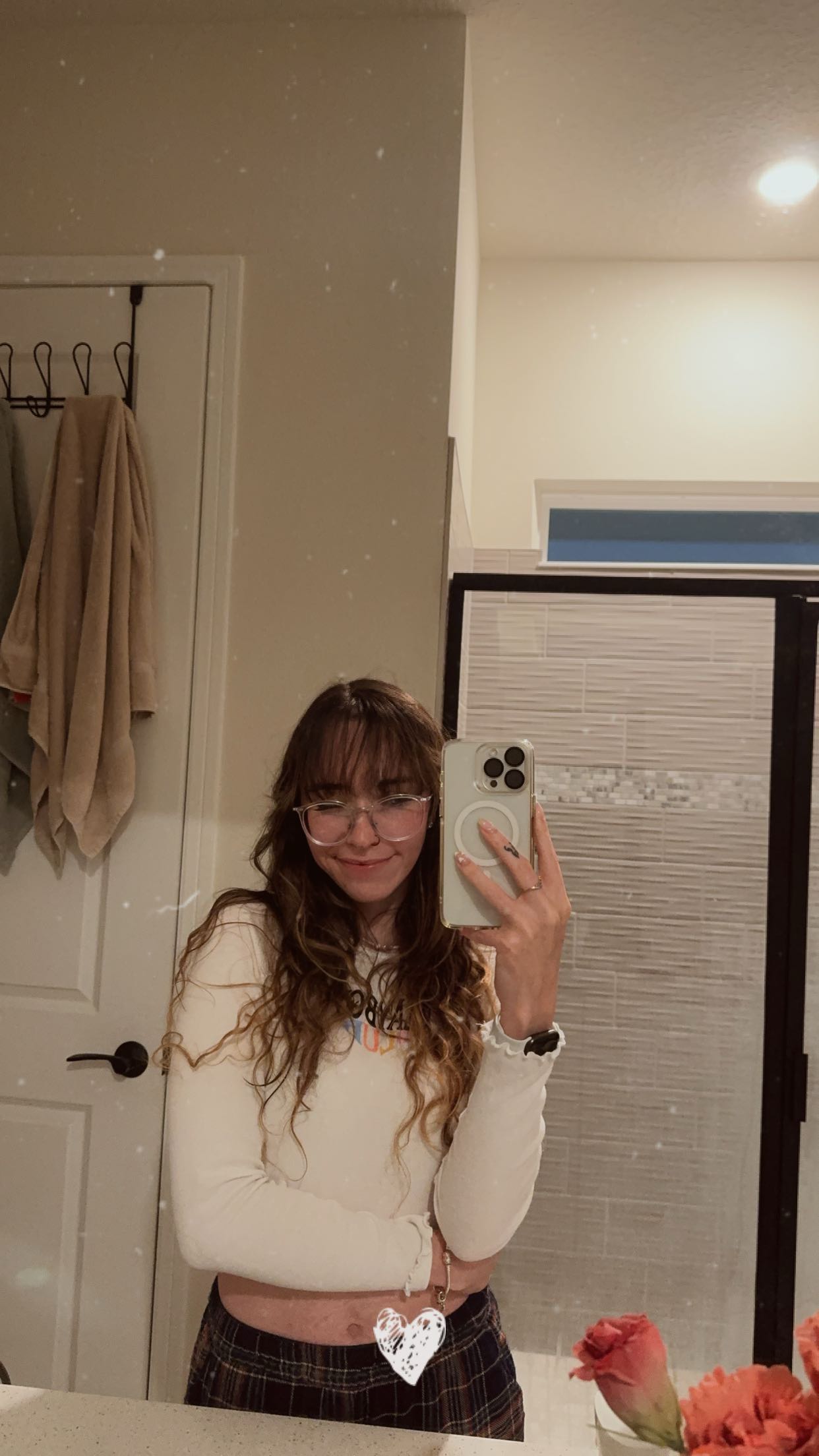 xcatlyn snapchat image archive image