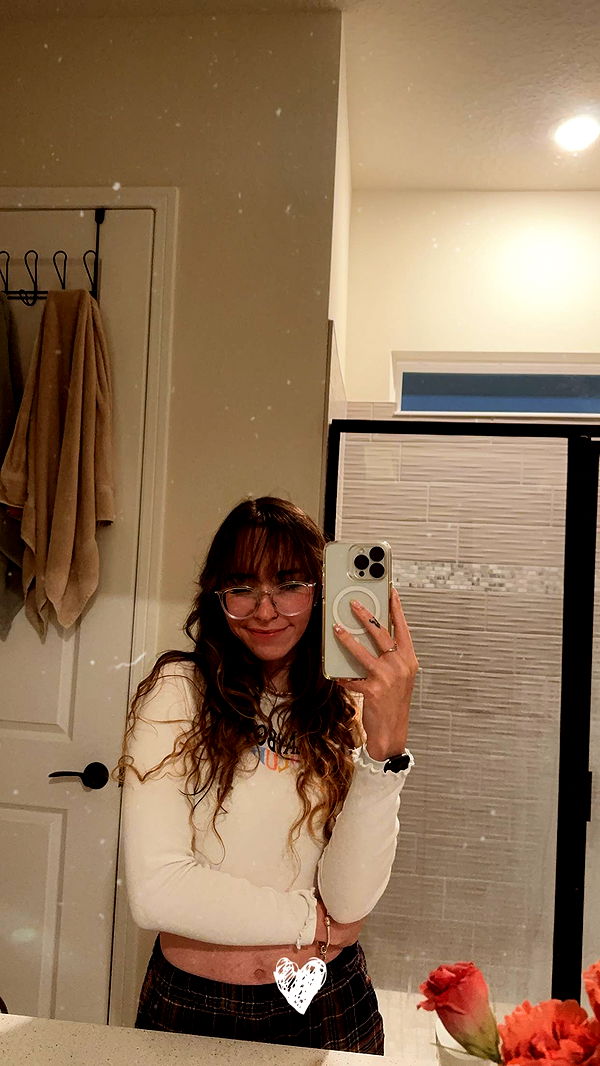 xcatlyn image ~ Altpins