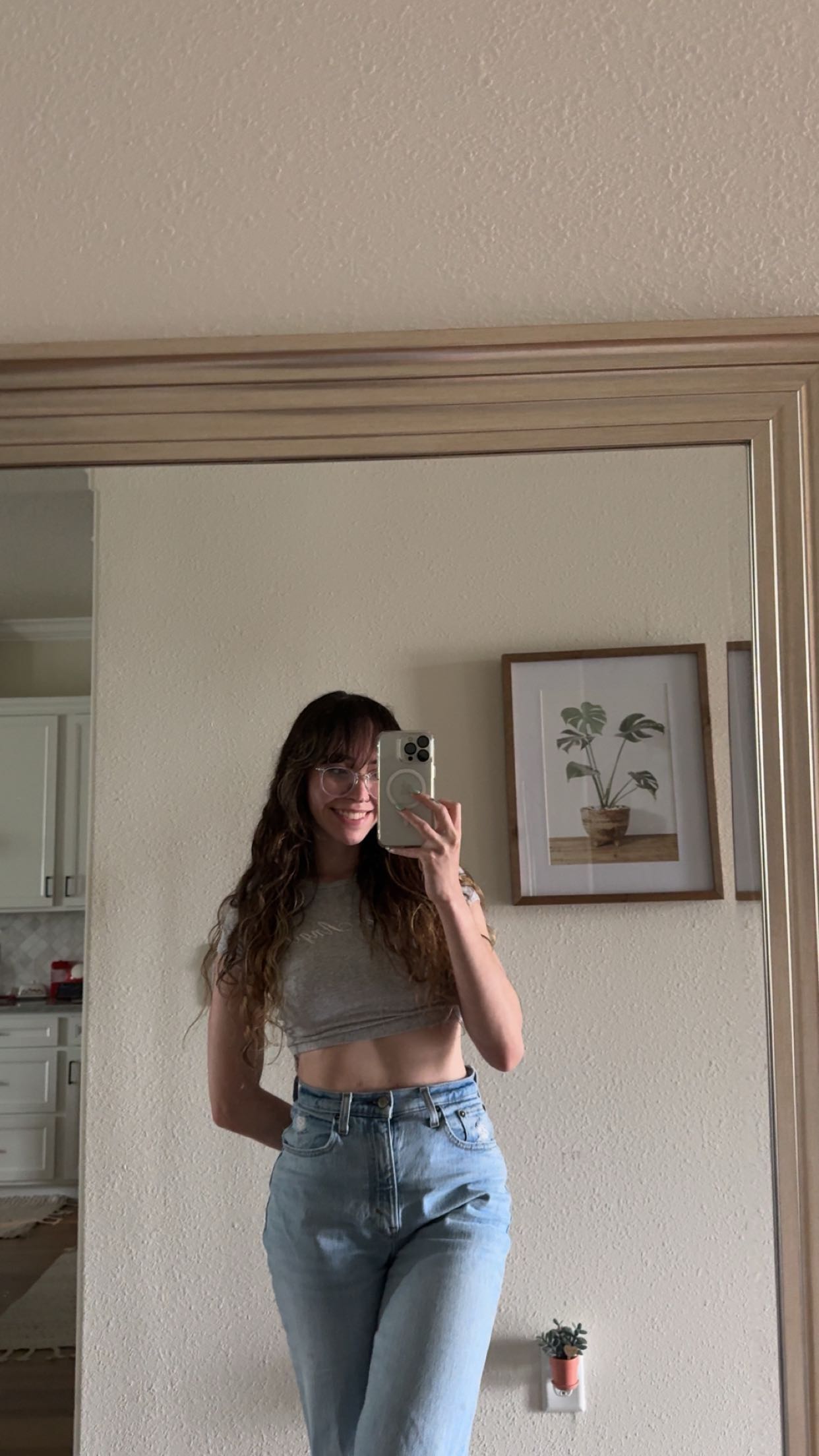 xcatlyn snapchat image archive image