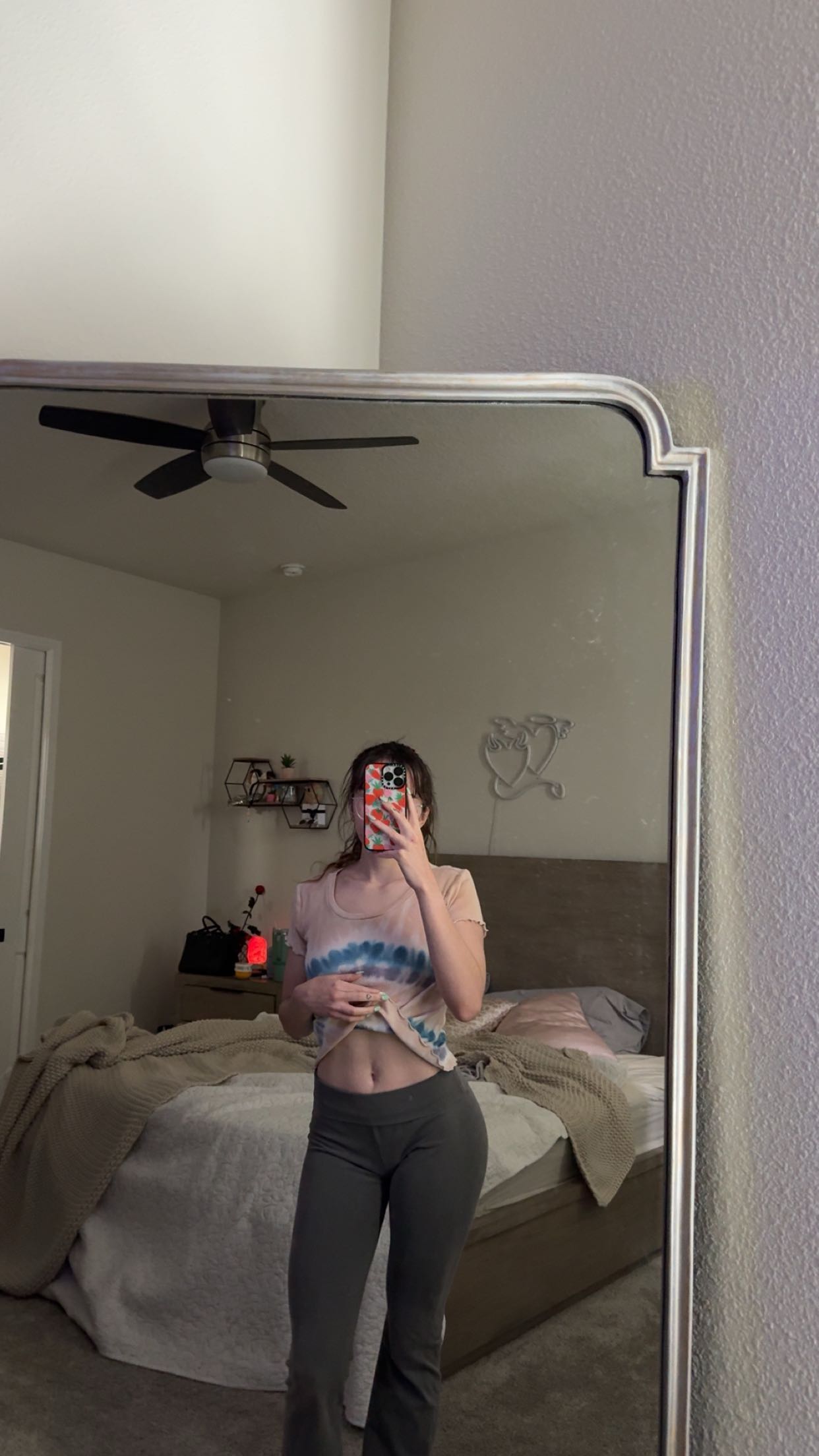 xcatlyn snapchat image archive image