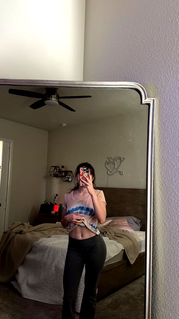 xcatlyn image ~ Altpins