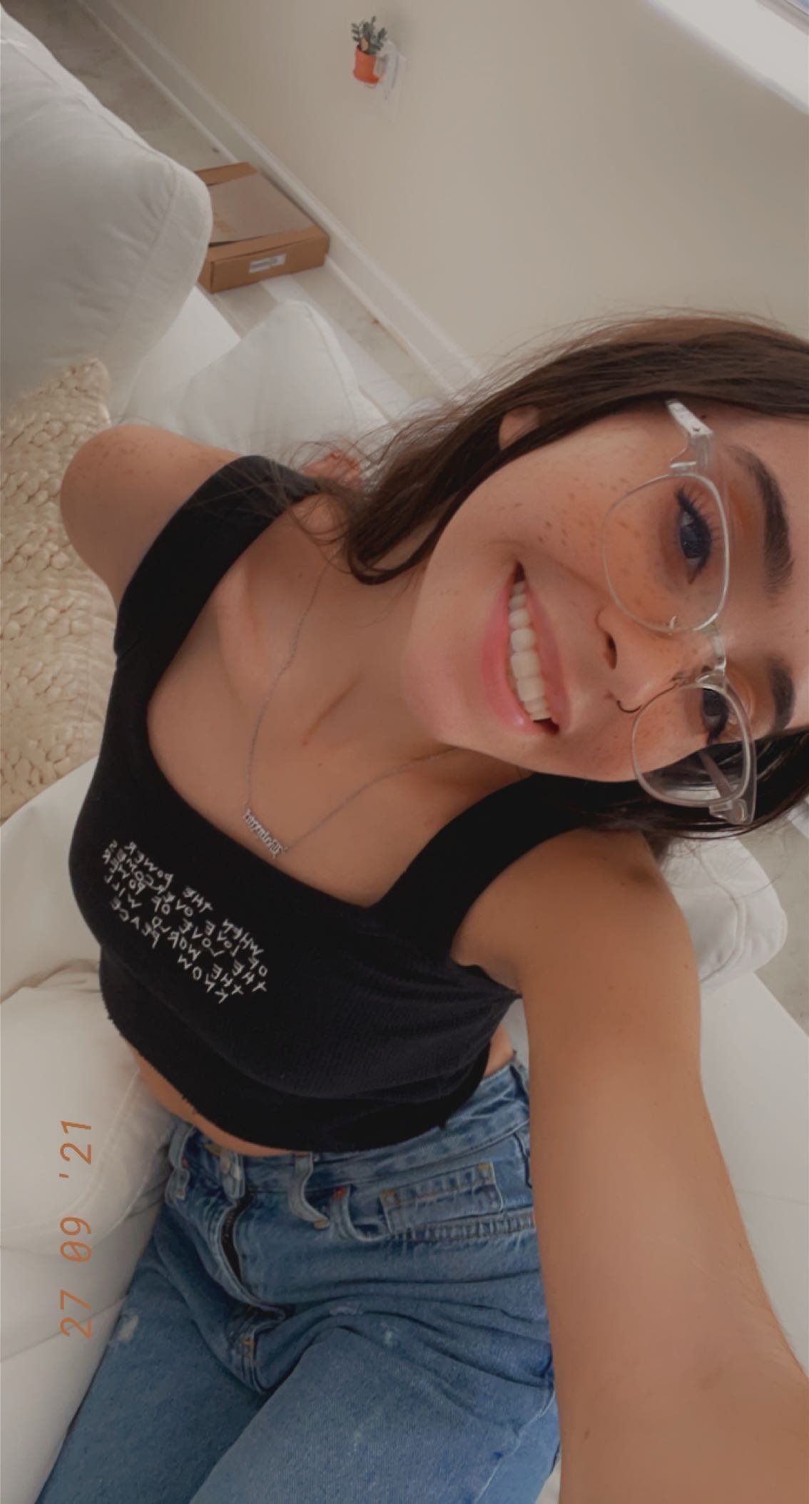 xcatlyn snapchat image archive image