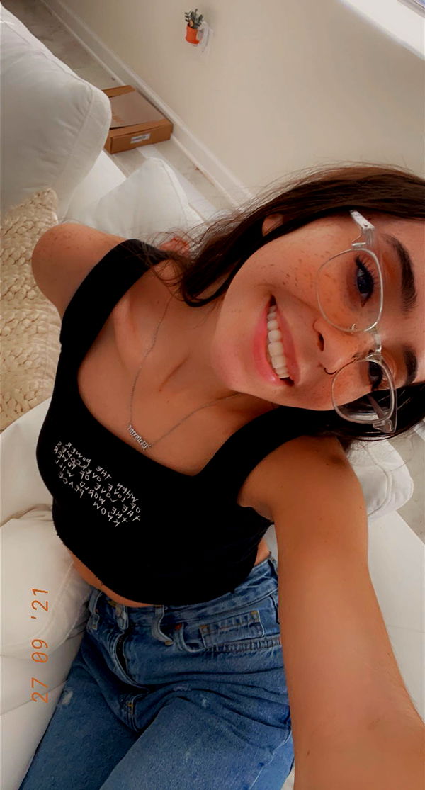 xcatlyn image ~ Altpins