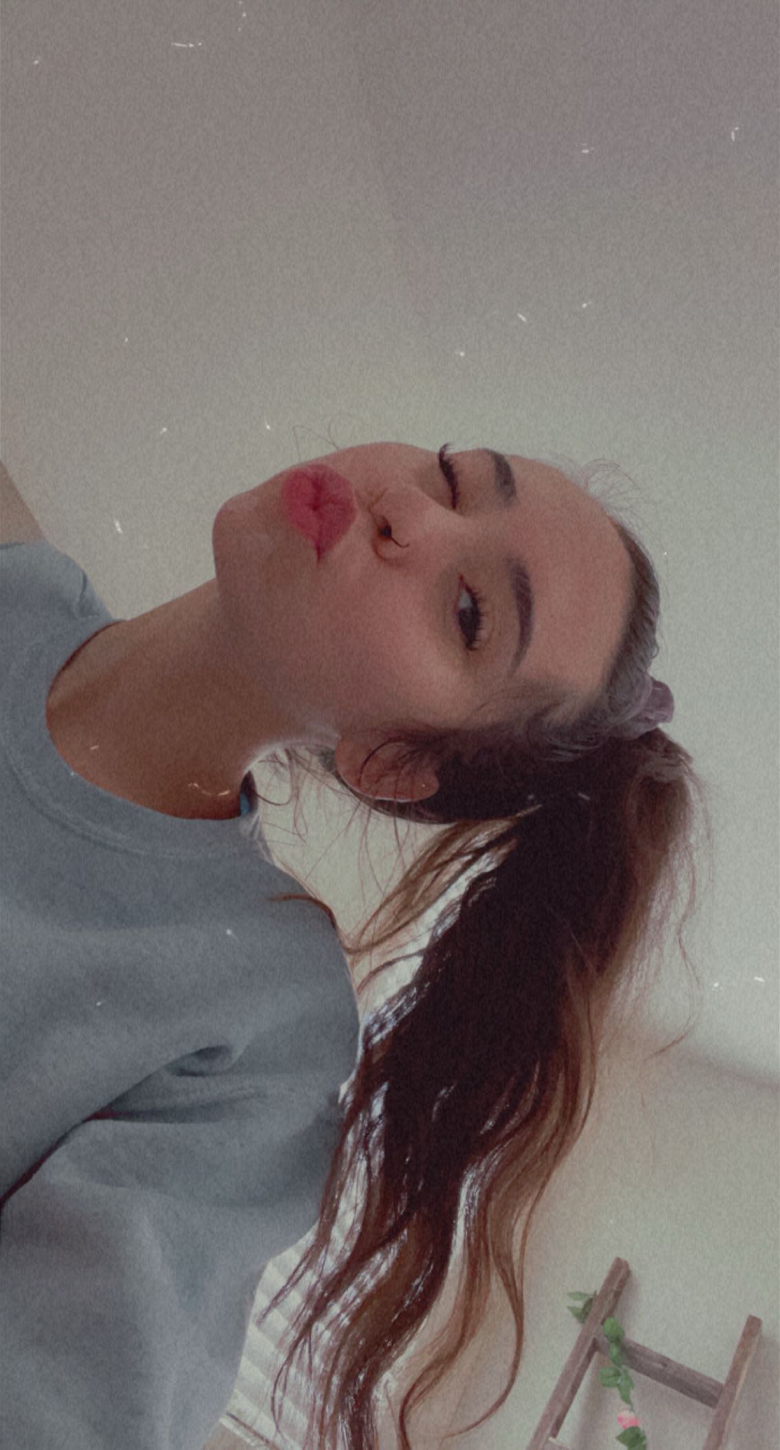 xcatlyn snapchat image archive image