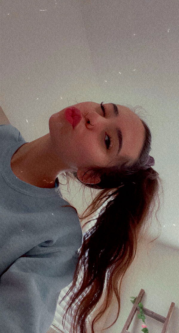 xcatlyn image ~ Altpins