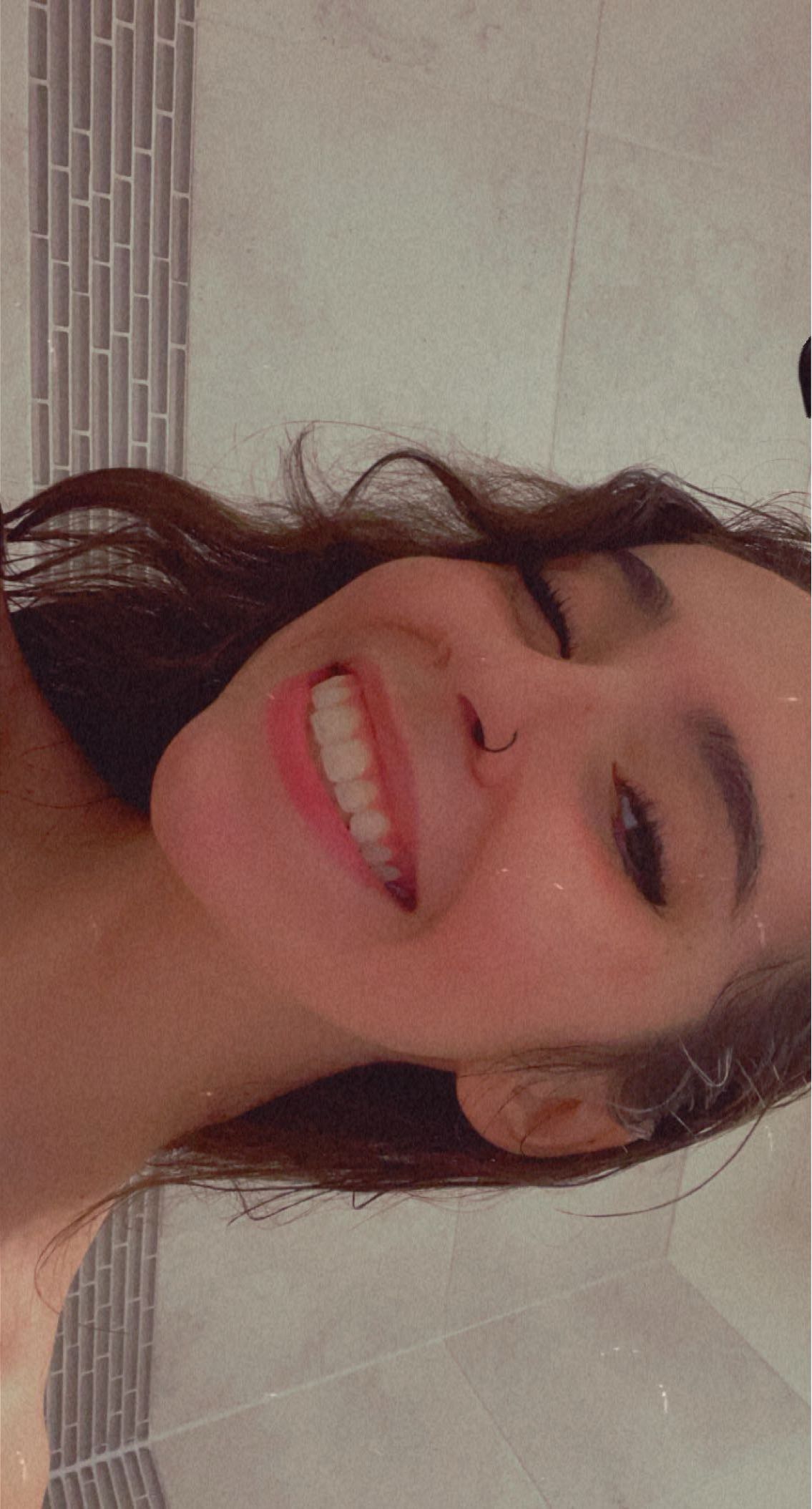 xcatlyn snapchat image archive image