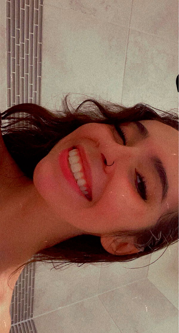 xcatlyn image ~ Altpins