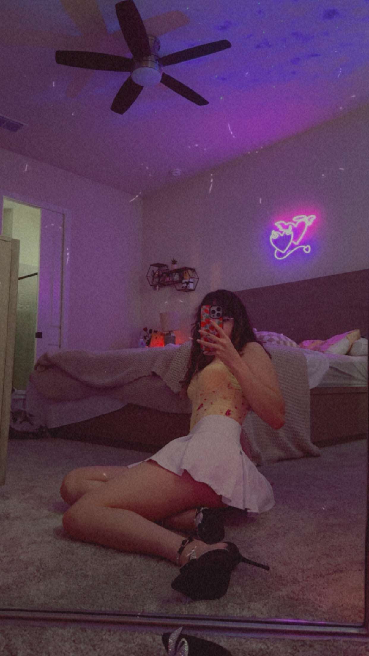 xcatlyn snapchat image archive image