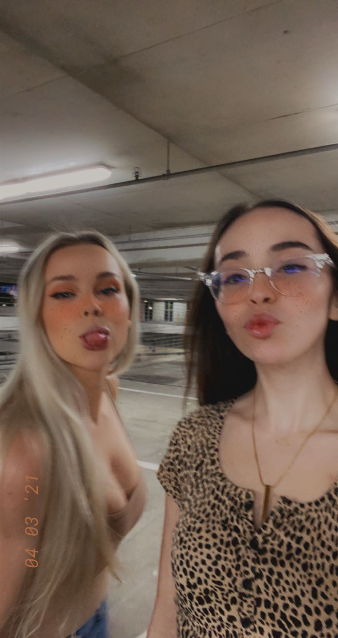 xcatlyn snapchat image archive image