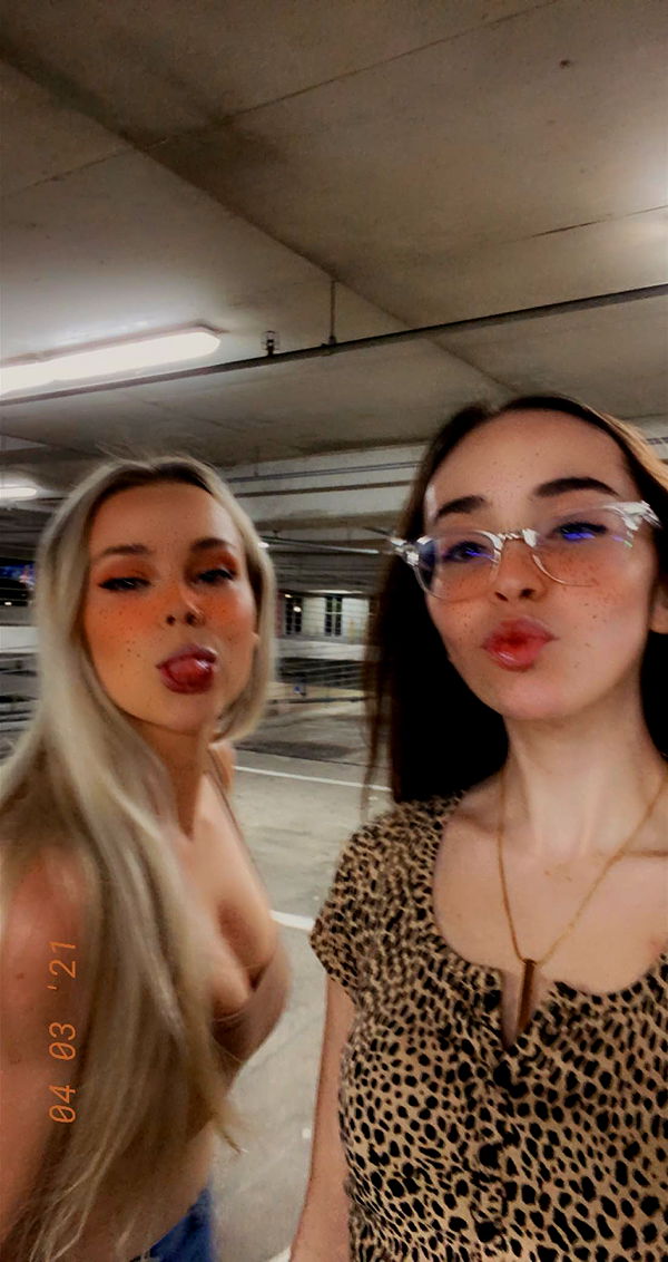 xcatlyn image ~ Altpins