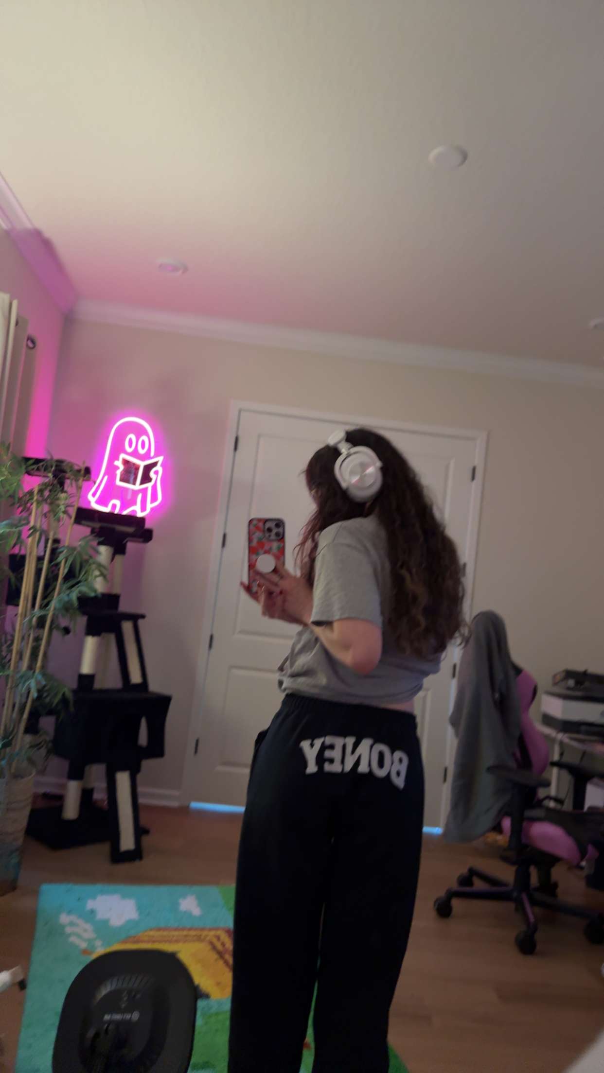 xcatlyn snapchat image archive image