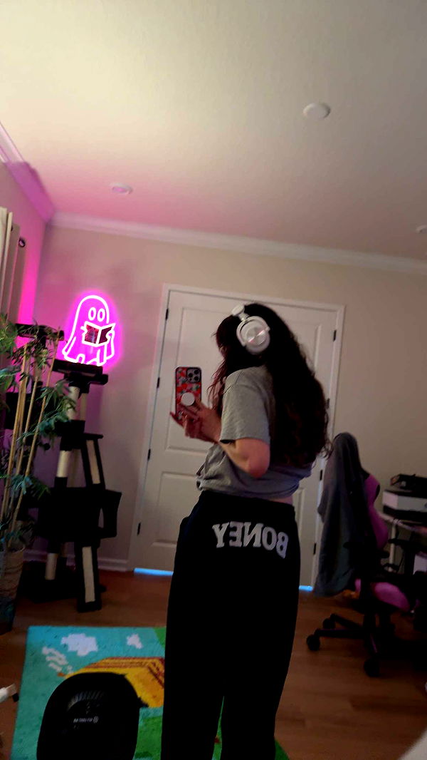 xcatlyn image ~ Altpins