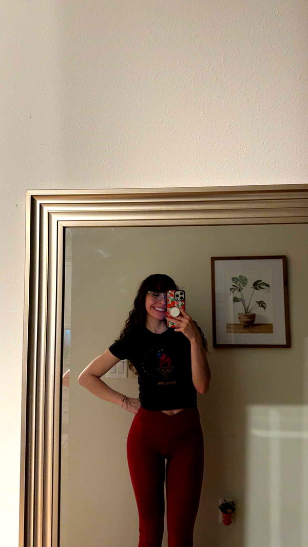 xcatlyn image ~ Altpins