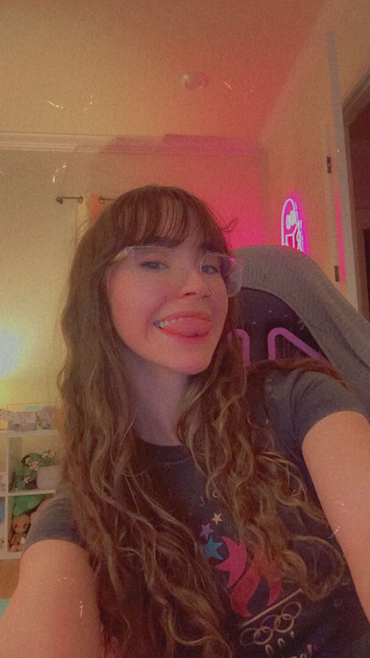 xcatlyn snapchat image archive image