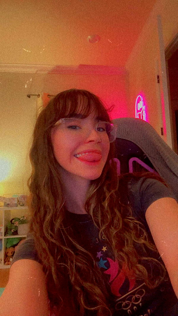 xcatlyn image ~ Altpins