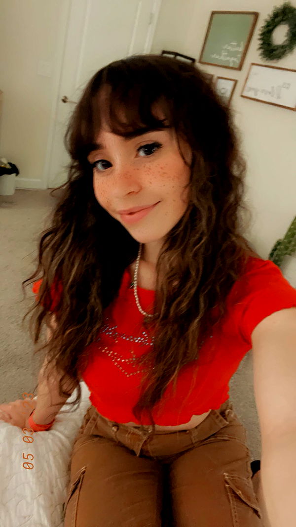 xcatlyn image ~ Altpins