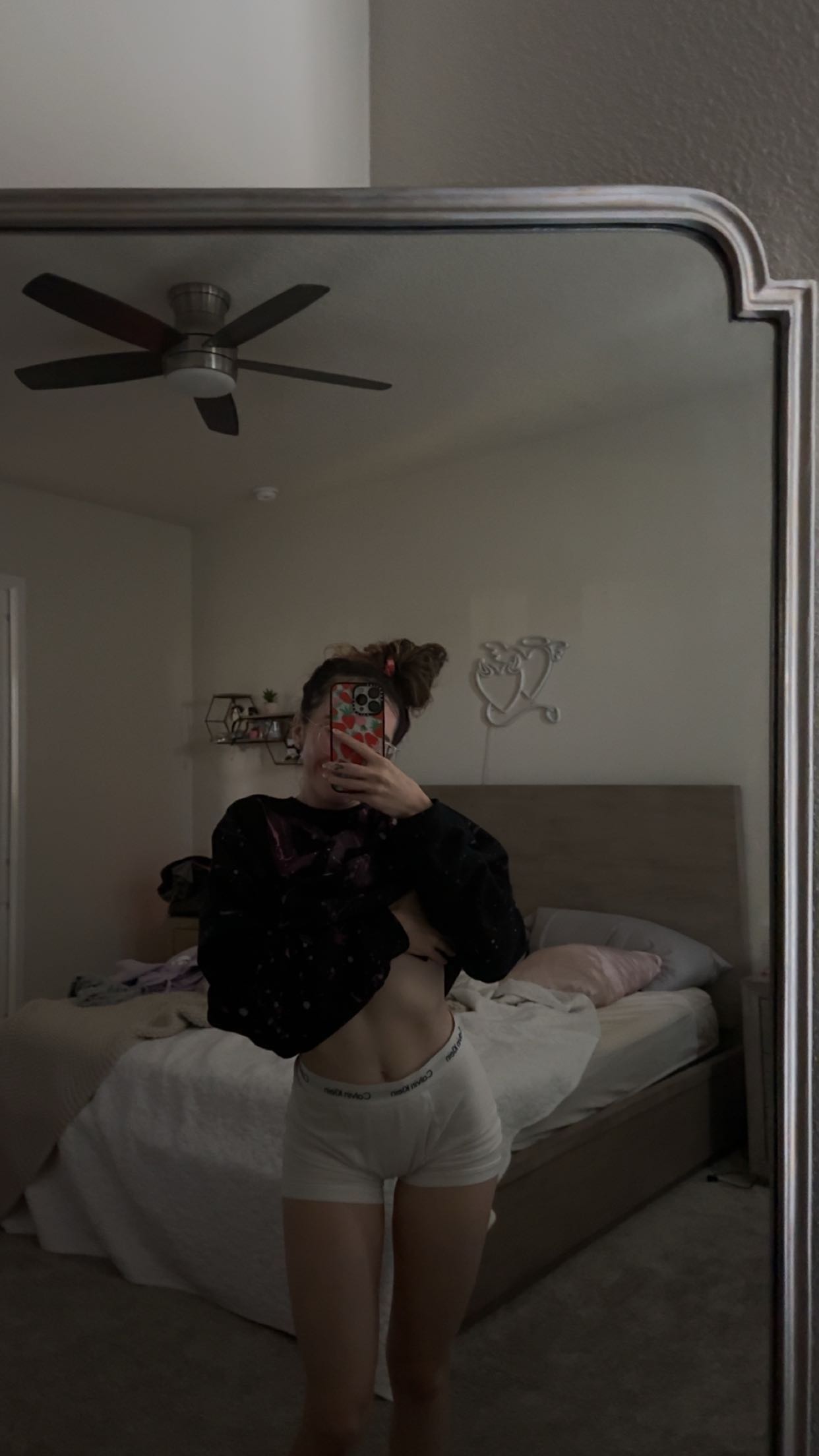 xcatlyn snapchat image archive image