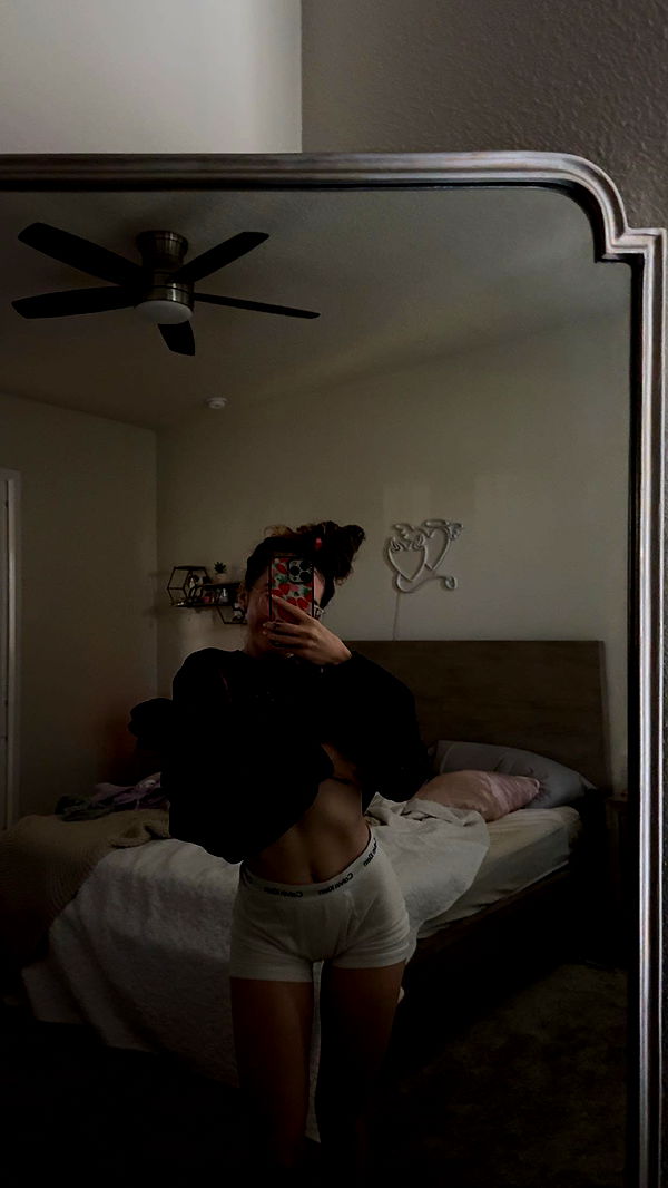 xcatlyn image ~ Altpins