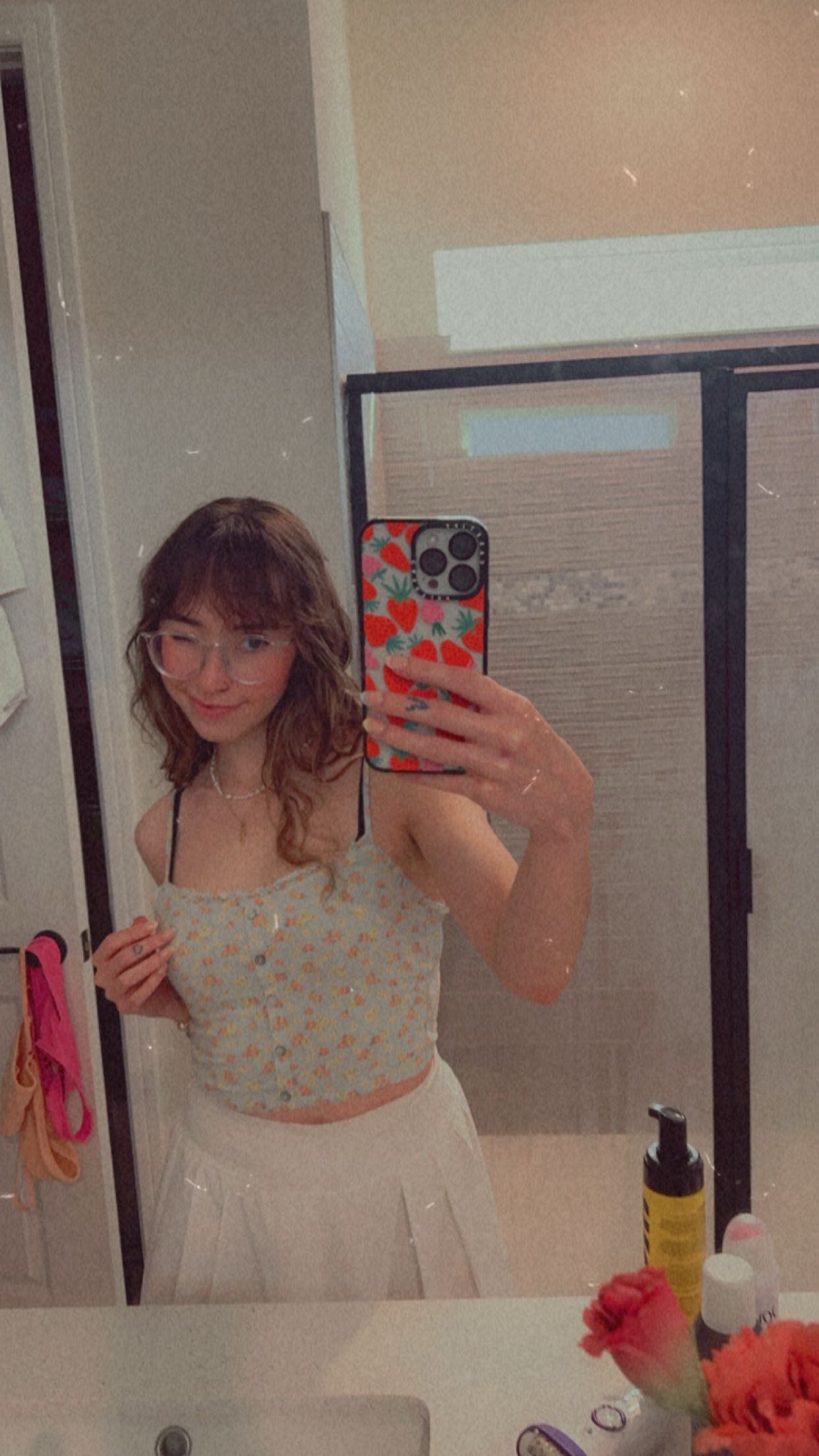 xcatlyn snapchat image archive image