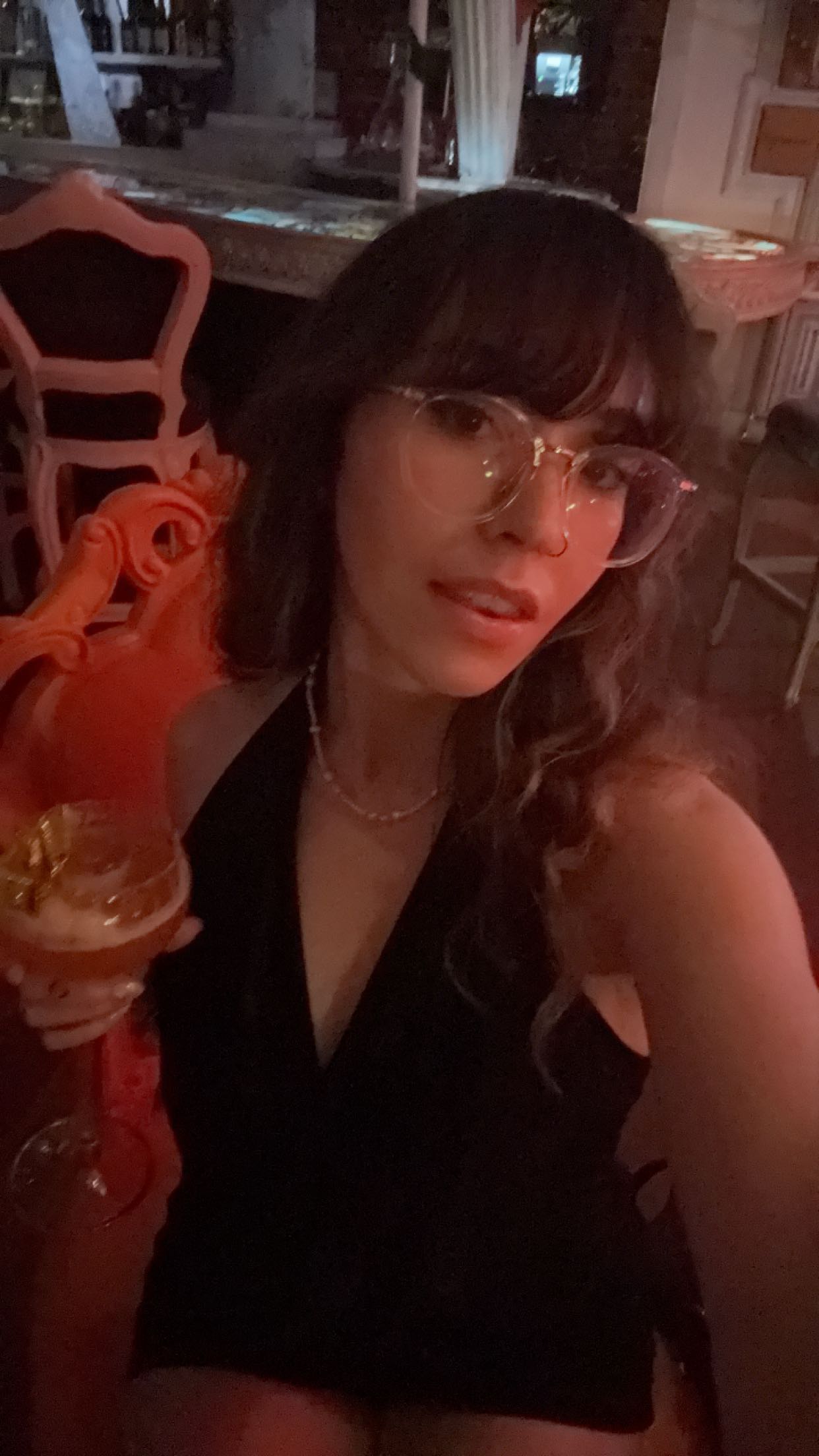 xcatlyn snapchat image archive image