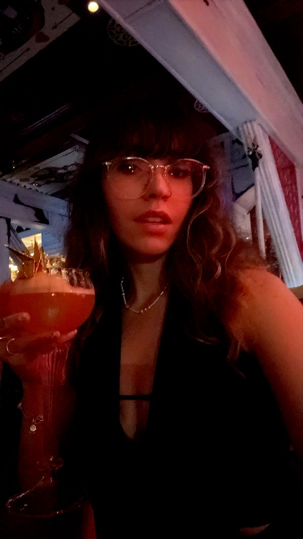 xcatlyn image ~ Altpins