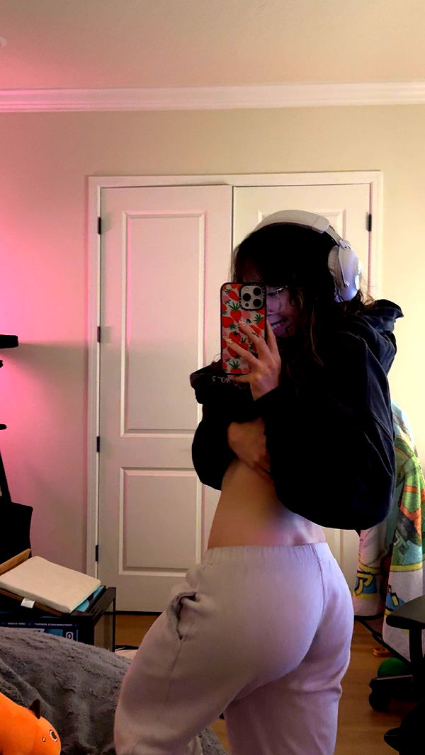 xcatlyn image ~ Altpins