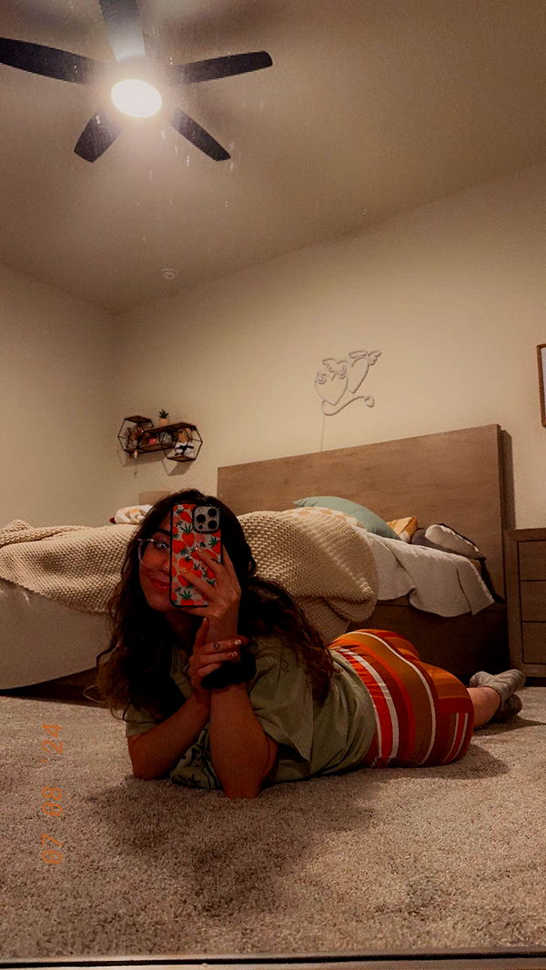 xcatlyn image ~ Altpins