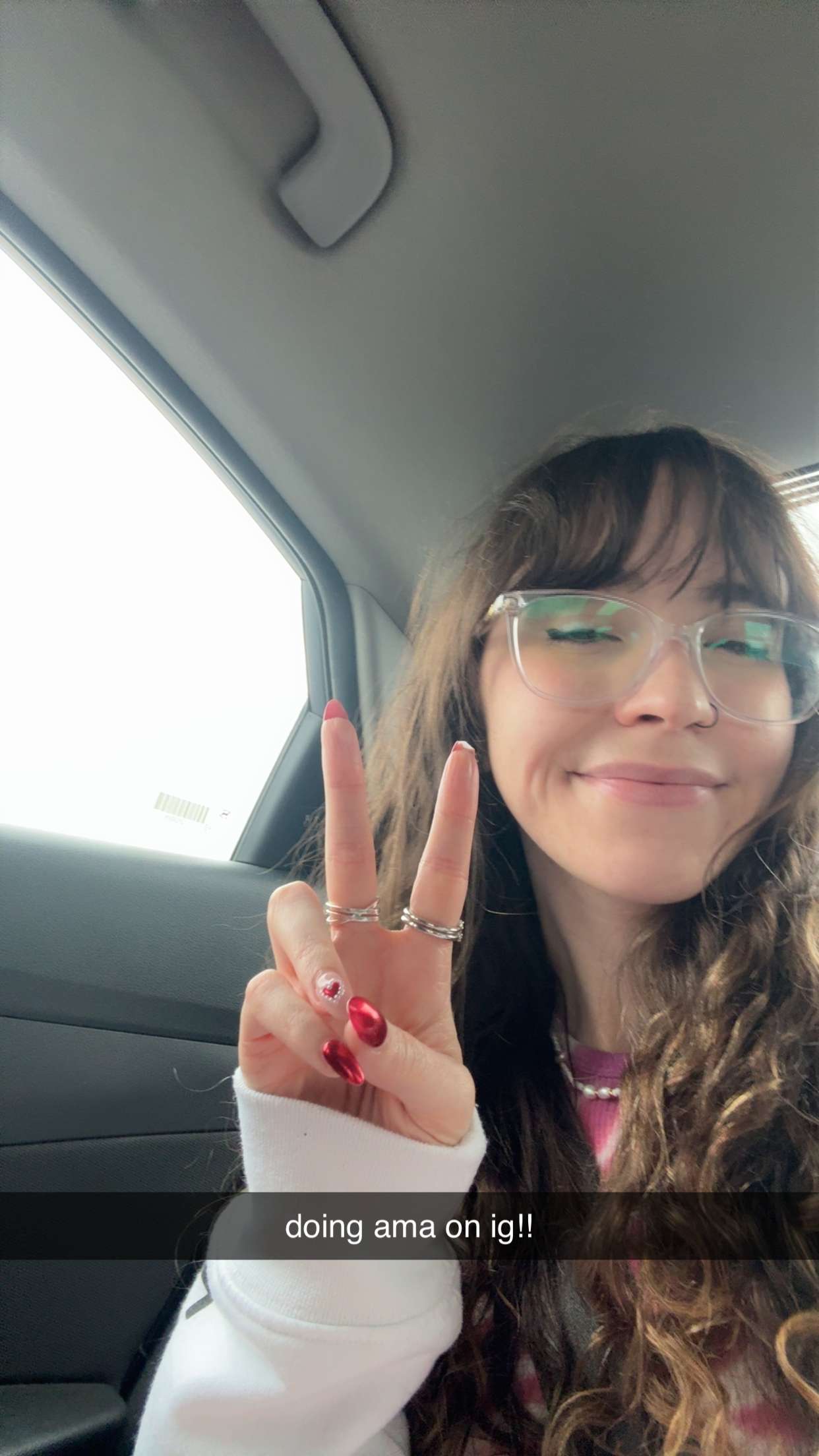 xcatlyn snapchat image archive image