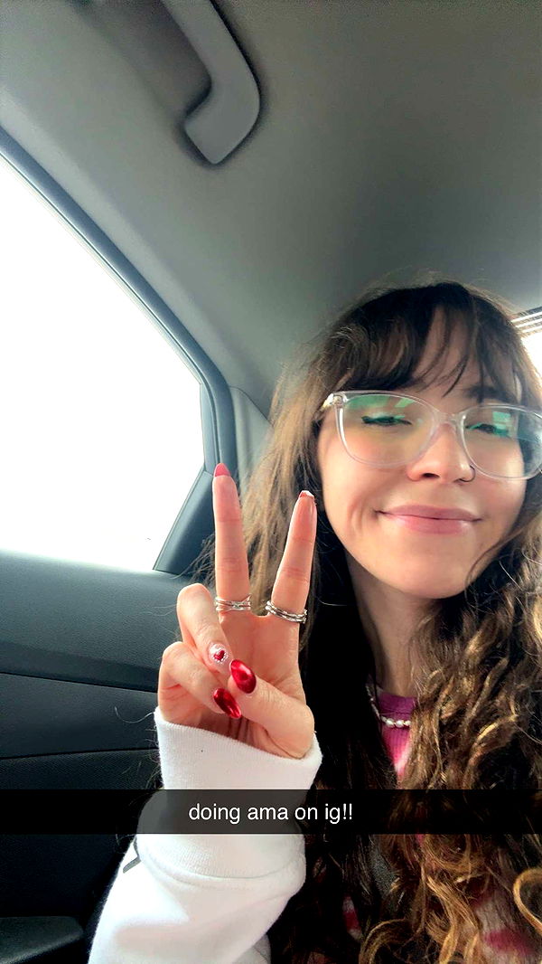 xcatlyn image ~ Altpins