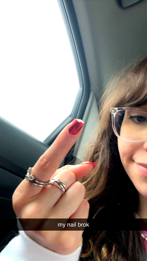 xcatlyn image ~ Altpins