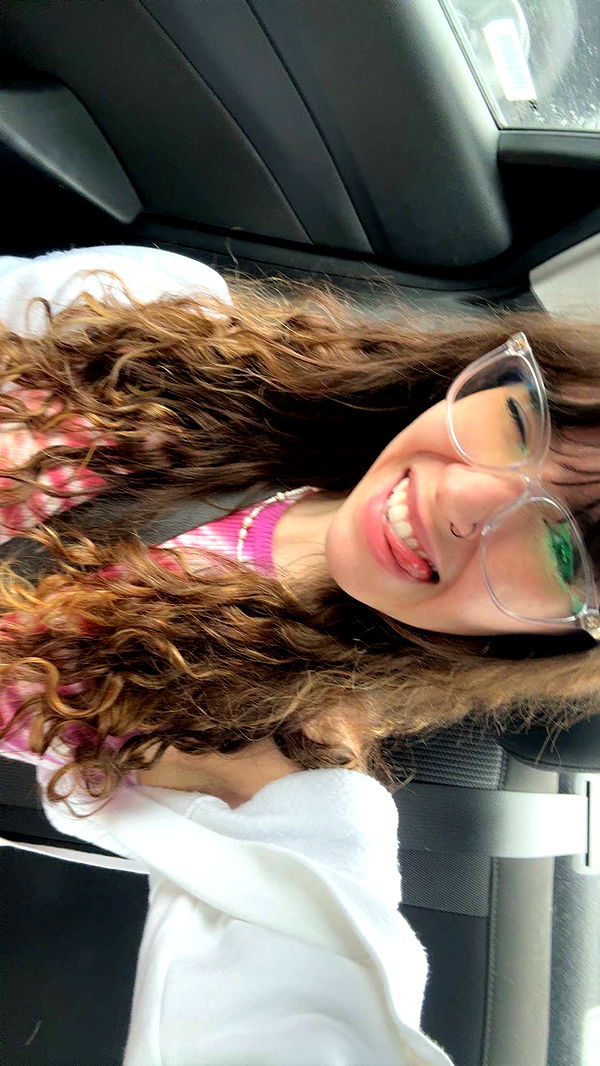 xcatlyn image ~ Altpins