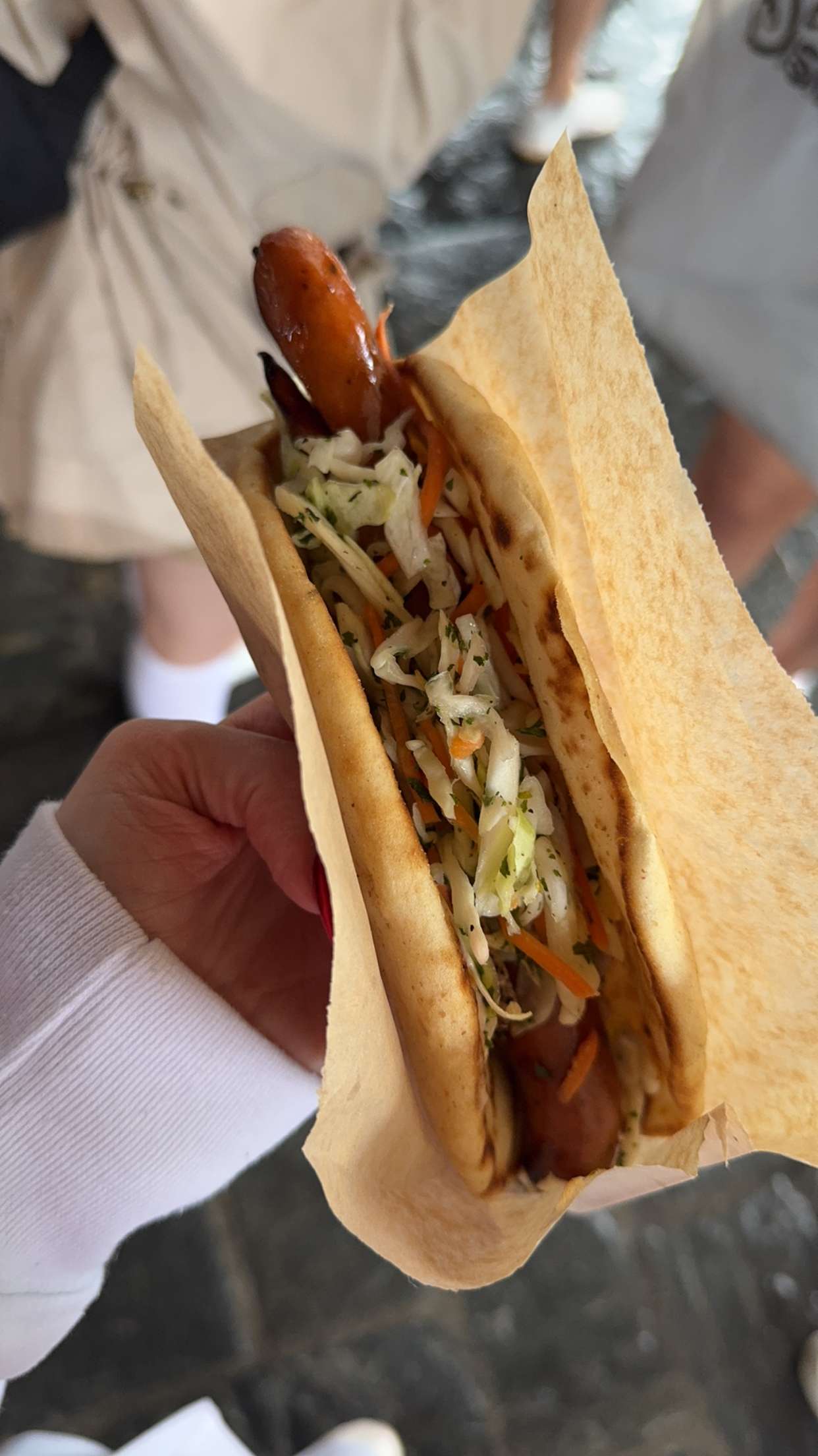 xcatlyn snapchat image archive image