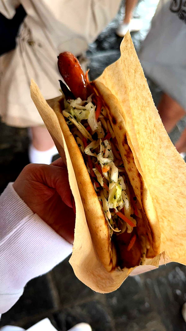 xcatlyn image ~ Altpins