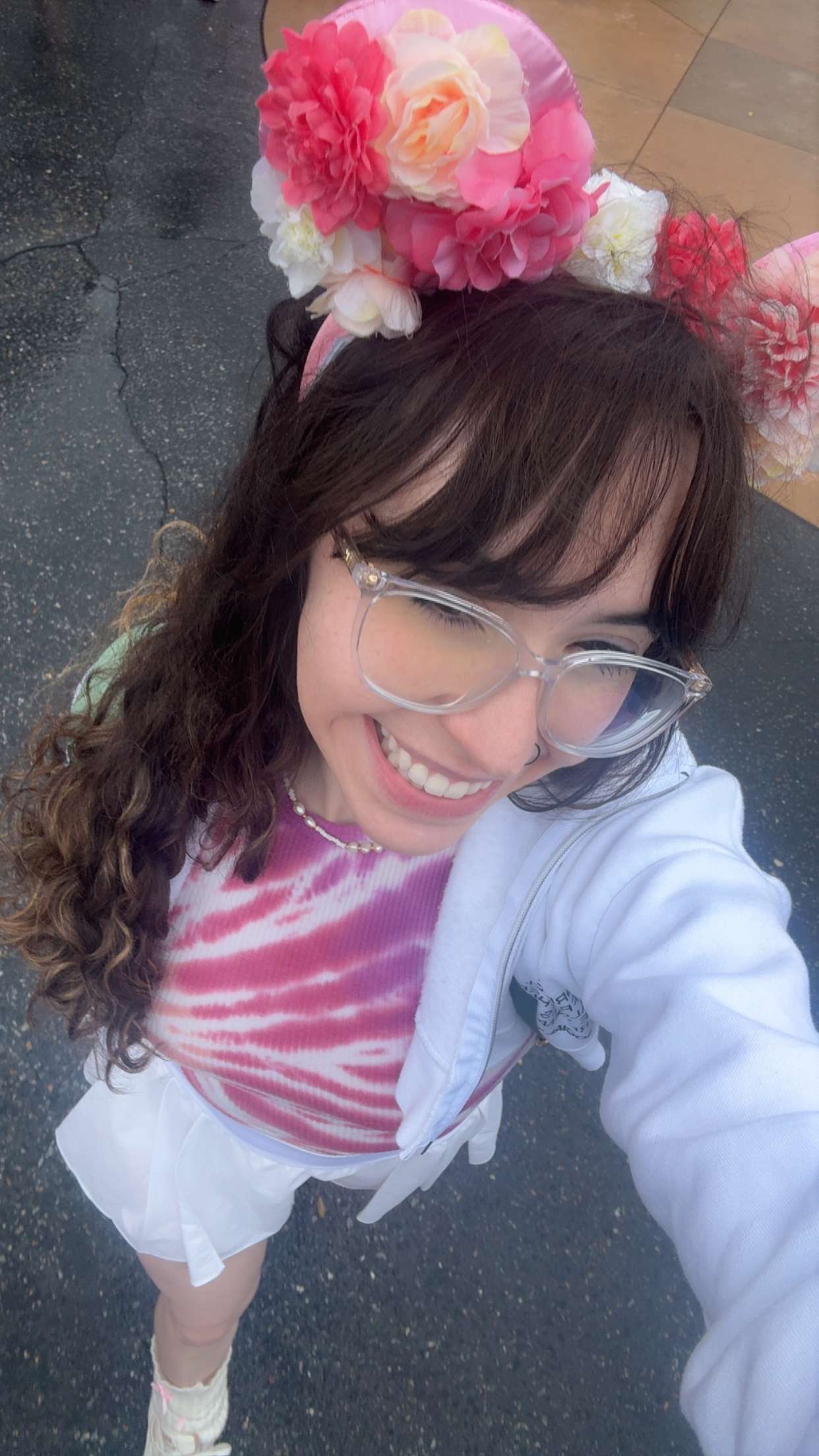 xcatlyn snapchat image archive image