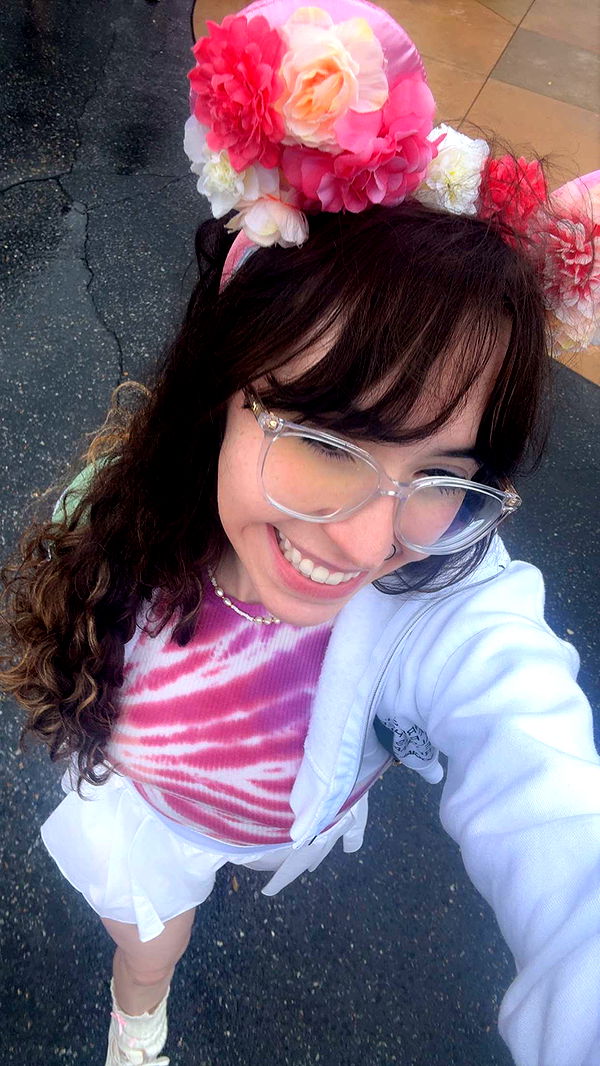 xcatlyn image ~ Altpins