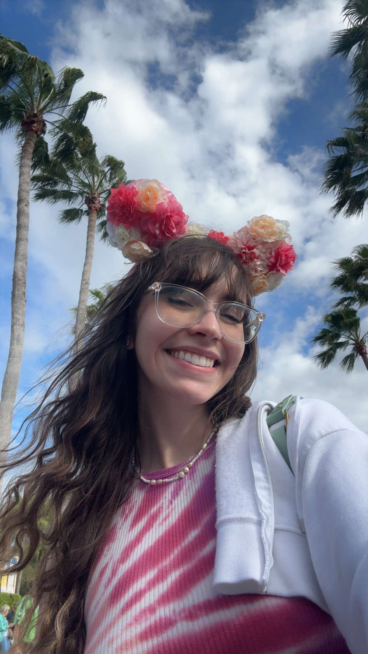 xcatlyn snapchat image archive image